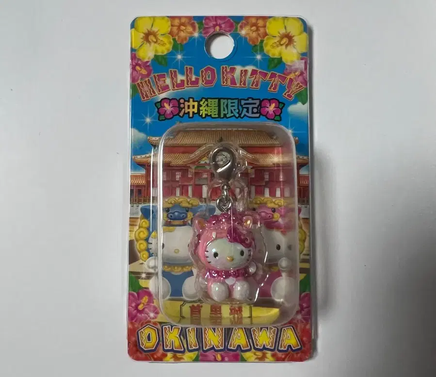 Product Details - 4