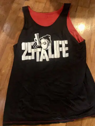 초레어! 25TA LIFE 바스켓 저리