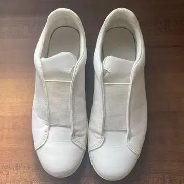 UA 구매! 문스타 810s 슬립온