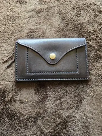 j.o.b leather products