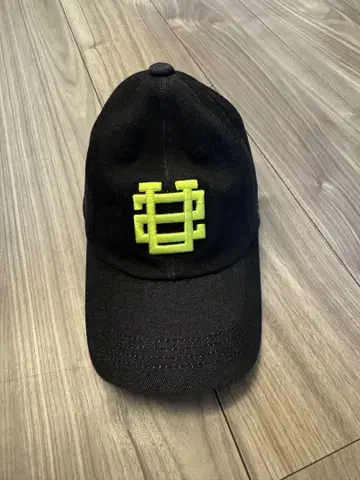 B'2nd SURT(서트) 별주 CAP/캡 비세컨드
