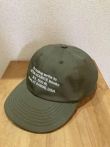 [ Fresh Service ] AS x FS CORPORATE CAP