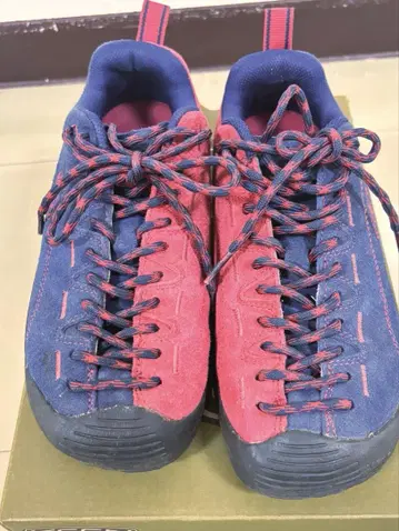 keen 킨 Jasper 24cm