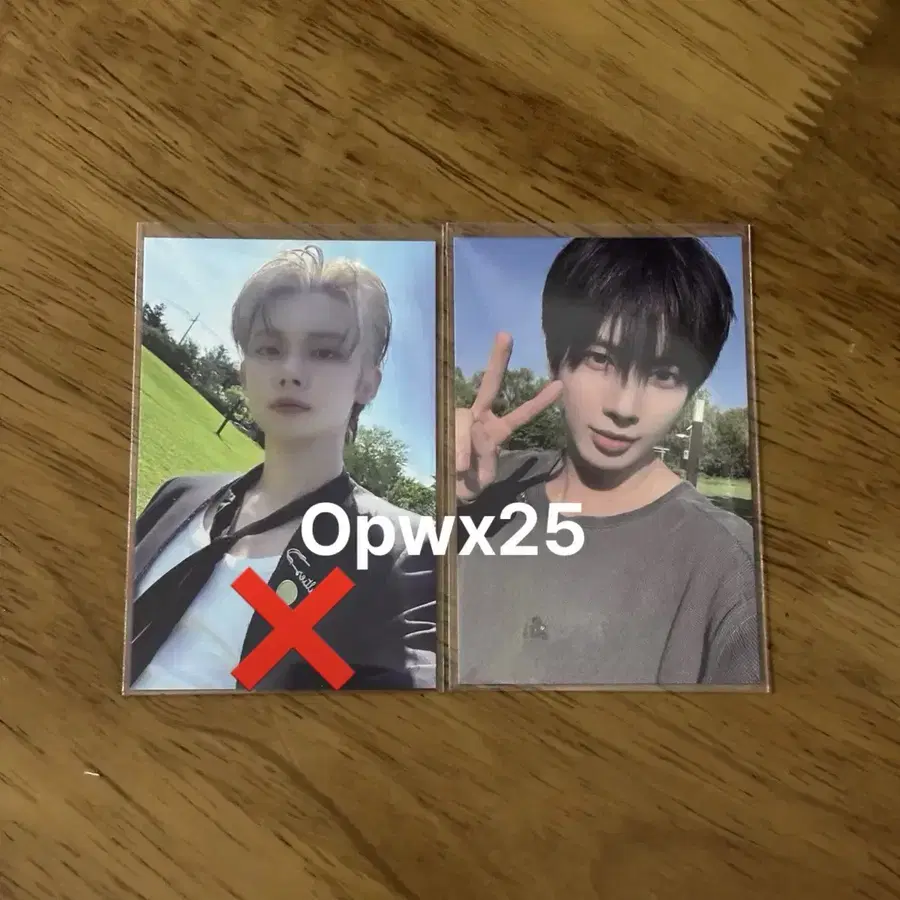 Product Details - 1