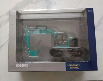 코벨코 SK235SRD 해체 사양