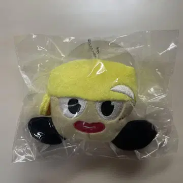 [미사용 새상품] 츄칸 쥰타 야츠누이