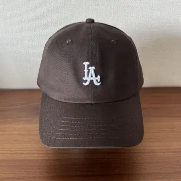 STAMPD LA 002 Sport Cap