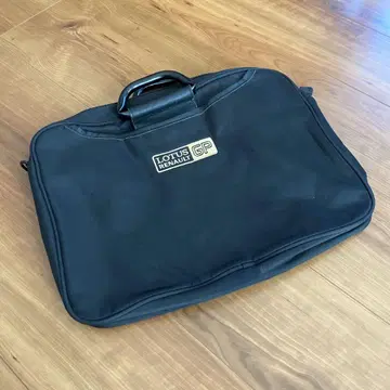 F1 LOTUS RENAULT GP 백