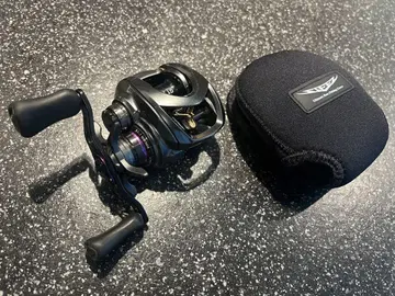 다이와 스티즈 CT SV TW 700XH