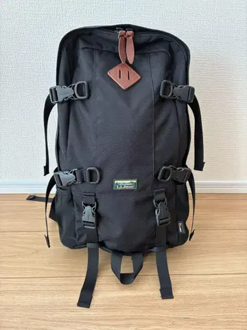 L.L.Bean 마운틴 클래식 비갈로 백팩
