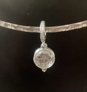Pandora 참 (참만 해당)