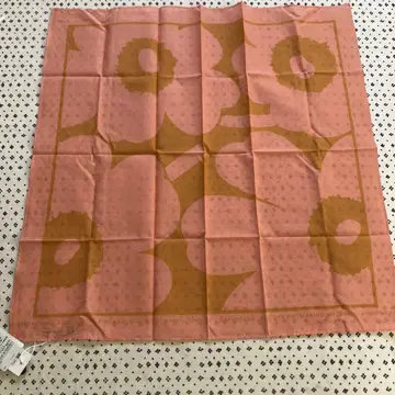 마리메꼬 스카프