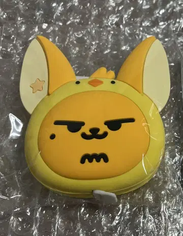 TXT 뿔바투 팝업 복권 메이저 팬 춘 영준