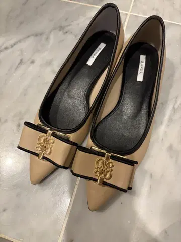 란다 펌프스