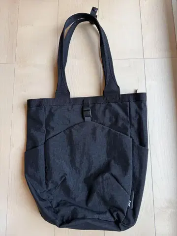 Aer Tote Go 2 토트백
