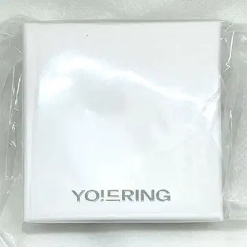 nct dream 반지 9호 YO! 드RING 우정 반지