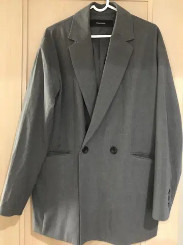 저널 스탠다드 여성용 자켓