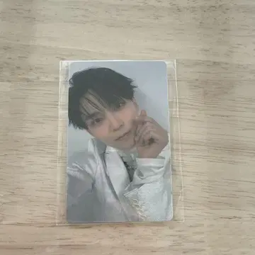 사와무라 레이 스타트렉