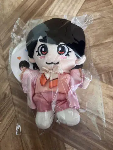 나니와단시 오오니시 류세이 치비누이