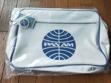 Pam Am 빵
