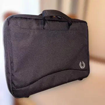 비즈니스 PC 백 13inch 경량