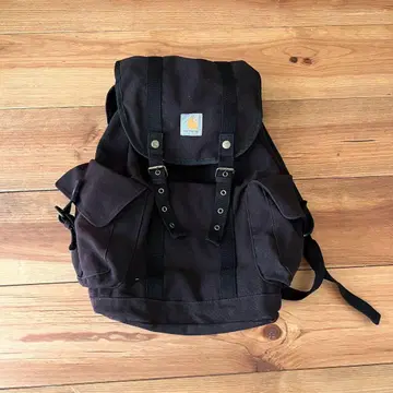 Carhartt 칼하트 덕 백팩 90 s