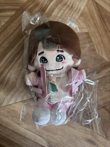 나니와단시 오오하시 카즈야 치비누이
