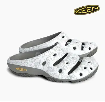 KEEN 킨 샌들 요기 아츠 26cm