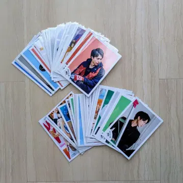 시게오카 다이키 공식 사진