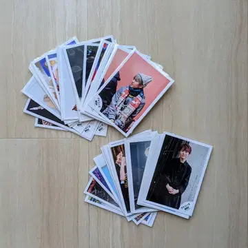 카미야마 토모히로 공식 사진