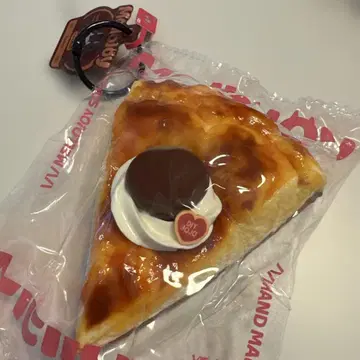 mellojoy 판타지 베이커리 마론