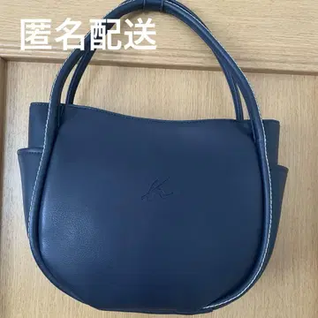 키타무라 세미 숄더백
