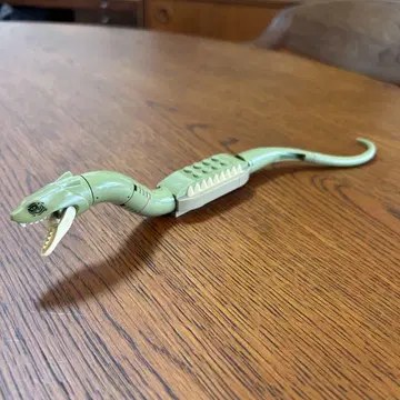 LEGO 뱀 바실리스크