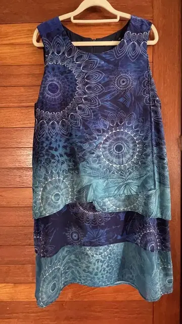 Desigual 원피스