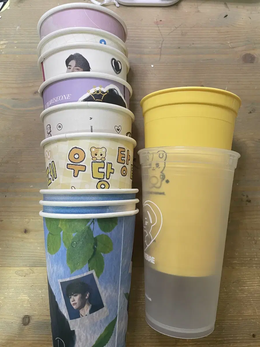 Product Details - 2