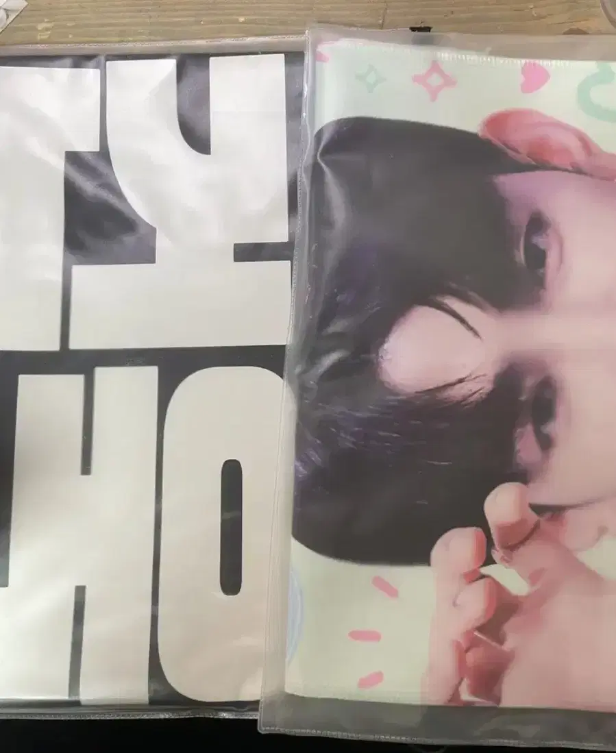 Product Details - 3