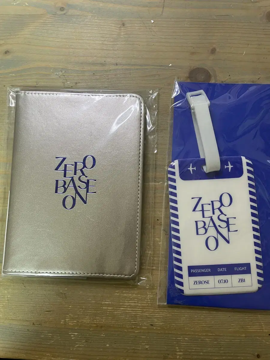 Product Details - 5