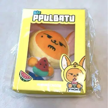 [ TXT ] 팬춘 메이저 뿔바투 팝업 영준