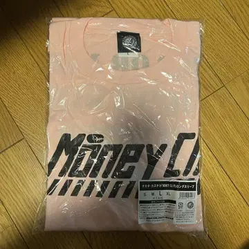오카다 카즈치카 슬리브