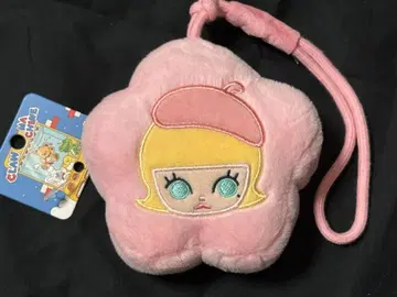 모리 백참