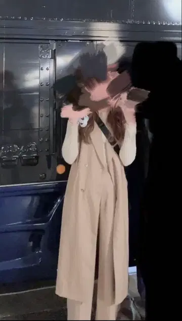 코코딜 베스트 셋업