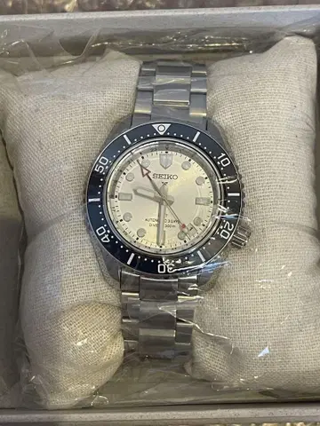 SEIKO SBEJ029
