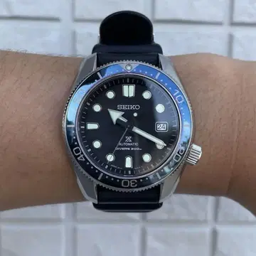 SEIKO 세이코 프로스펙스 SBDC063