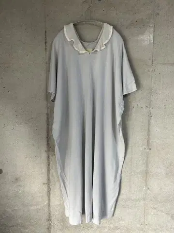 x gasa 원피스