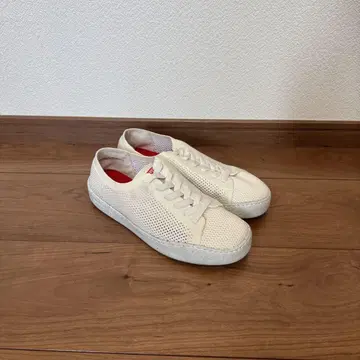 camper 신발