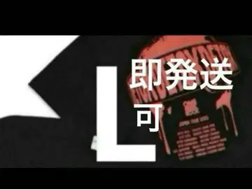 ONE OK ROCK 원오크 2025 t셔츠
