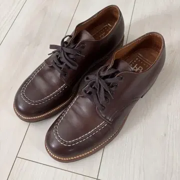 BEAMS x 알든 43924