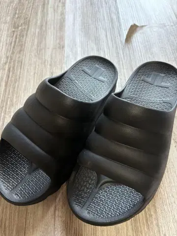 TELIC W-CLOUD XL 사이즈 블랙
