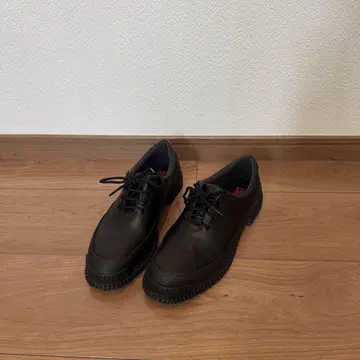 camper 로퍼