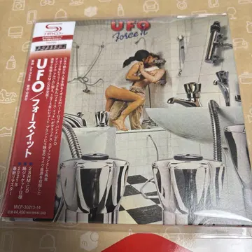포스 잇